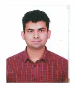 SUN AND SUN INFRAMETRIC PRIVATE LIMITED